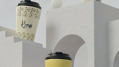 عرض كيمس كافيه عرض كيمس كافيه