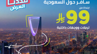 عرض طيران أديل عرض طيران أديل