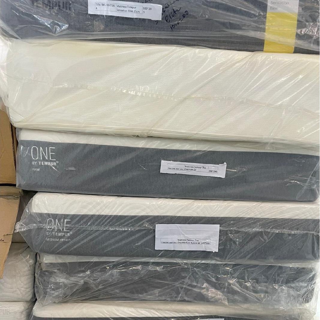 تصفيات مستودعات ركن السرير تصفيات مستودعات ركن السرير