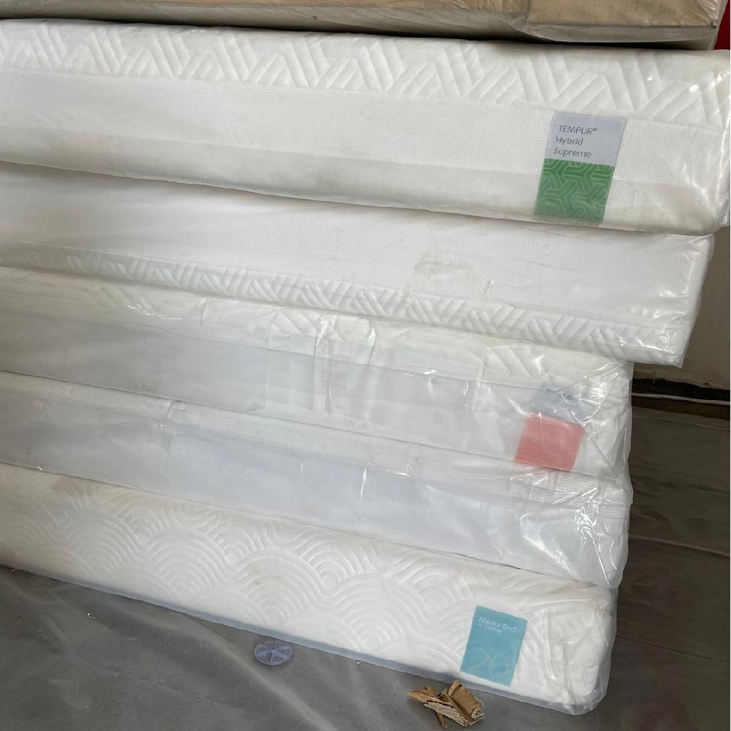 تصفيات مستودعات ركن السرير تصفيات مستودعات ركن السرير