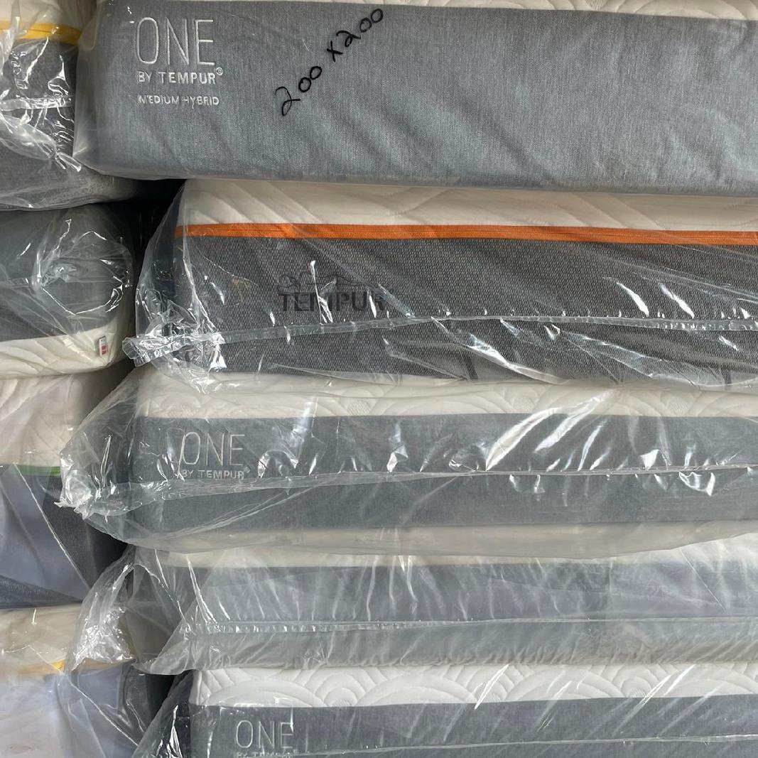 تصفيات مستودعات ركن السرير تصفيات مستودعات ركن السرير