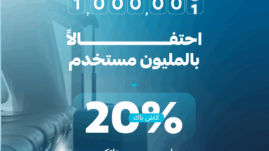عرض ماكوين للسفر