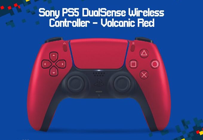 عرض ألعاب طوكيو