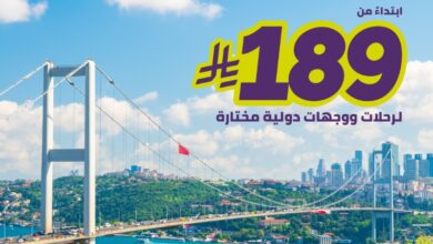 عرض طيران أديل عرض طيران أديل