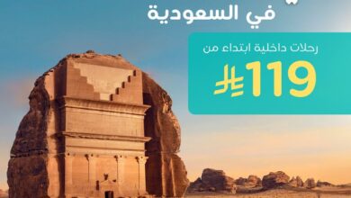 عرض طيران ناس عرض طيران ناس