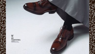 عرض تاسومة للمستلزمات الرجالية عرض تاسومة للمستلزمات الرجالية