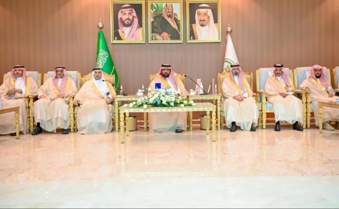 10 مشروعات صحية جديدة في جازان بـ146 مليوناً 10 مشروعات صحية جديدة في جازان بـ146 مليوناً