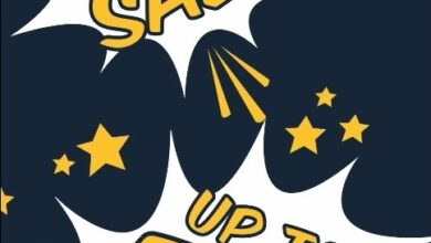 عرض متاجر OVS للأزياء عرض متاجر OVS للأزياء