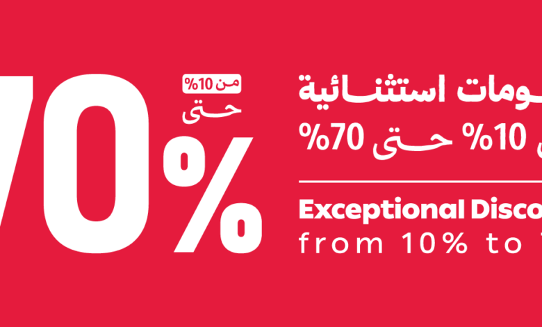 عرض قصر الأواني عرض قصر الأواني