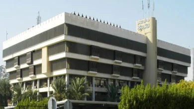 أمانة العاصمة المقدسة تطبق الإجراءات التصحيحية على المنشآت التجارية