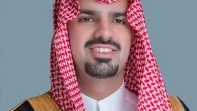 أمين منطقة الرياض يطلق برنامج “تحوّل الرياض البلدي”