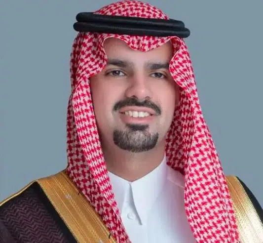 أمين منطقة الرياض يطلق برنامج “تحوّل الرياض البلدي” أمين منطقة الرياض يطلق برنامج “تحوّل الرياض البلدي”