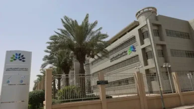 تقويم التعليم توضح خطوات الاستعلام عن نتائج الاختبارات تقويم التعليم توضح خطوات الاستعلام عن نتائج الاختبارات