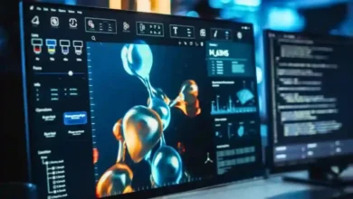 نموذج "جينوس" الجديد يحقق دقة 98% في تفسير الطفرات