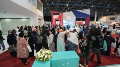 جدة.. منصة إقليمية للتعليم والتكنولوجيا