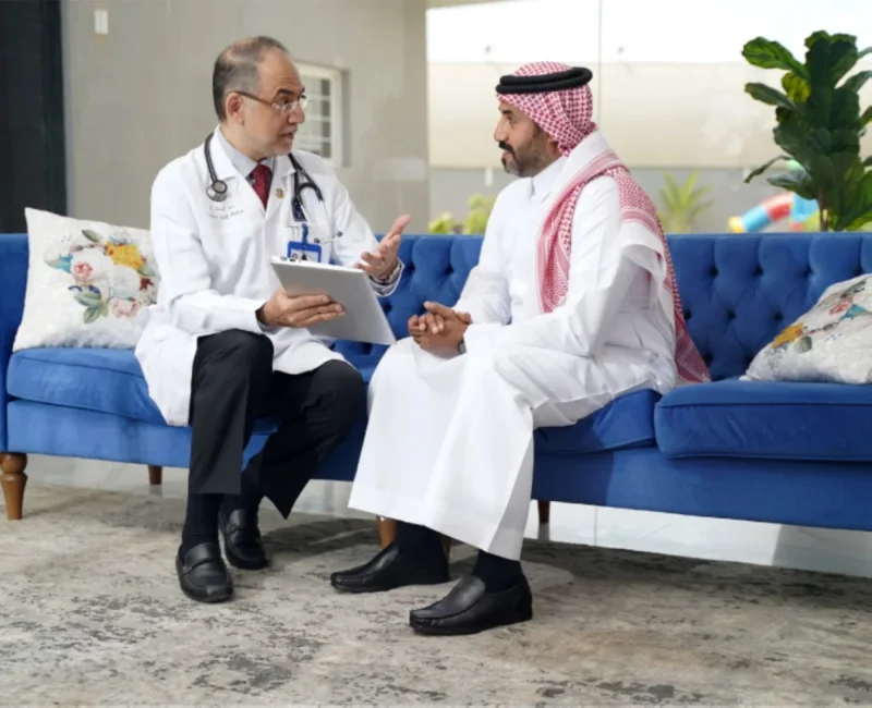 شبكة للتأمين الصحي الوطني تضم المستشفيات العامة والخاصة شبكة للتأمين الصحي الوطني تضم المستشفيات العامة والخاصة