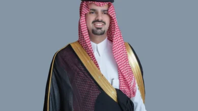 5 رؤساء لقطاعات أمانة الرياض و12 مديراً لمكاتب "مدينتي" 5 رؤساء لقطاعات أمانة الرياض و12 مديراً لمكاتب "مدينتي"