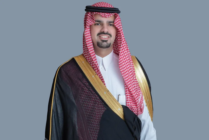 5 رؤساء لقطاعات أمانة الرياض و12 مديراً لمكاتب "مدينتي"