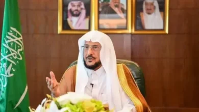 تخصيص خطبة الجمعة عن المبالغة في رفع الإيجارات تخصيص خطبة الجمعة عن المبالغة في رفع الإيجارات