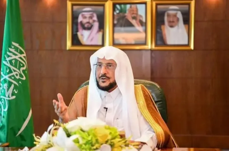 تخصيص خطبة الجمعة عن المبالغة في رفع الإيجارات