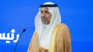 الجلاجل: تنظيم معهد "أبحاث الصحة" يرسخ ثقافة الابتكار الجلاجل: تنظيم معهد "أبحاث الصحة" يرسخ ثقافة الابتكار