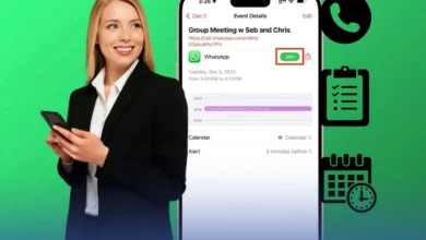 ميزة لترجمة رسائل "واتساب" إلى 21 لغة مختلفة ميزة لترجمة رسائل "واتساب" إلى 21 لغة مختلفة