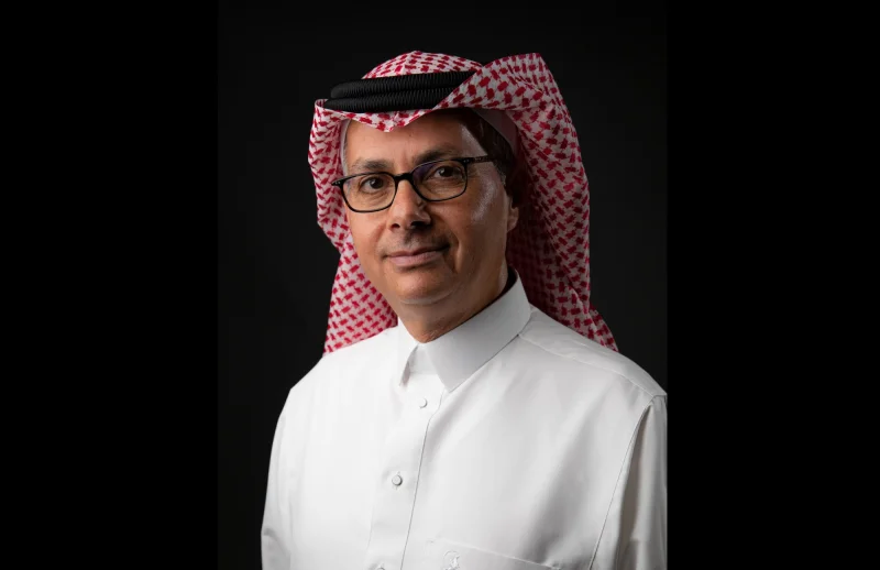 سعودي يفوز بجائزة نوبل للكيمياء