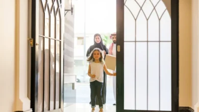 "العقار": لا ندرس حاليًا تثبيت الإيجارات في باقي المناطق "العقار": لا ندرس حاليًا تثبيت الإيجارات في باقي المناطق