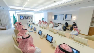 وزير العدل يدشّن الدبلوم العالي للقانون المدني وزير العدل يدشّن الدبلوم العالي للقانون المدني