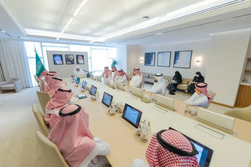 وزير العدل يدشّن الدبلوم العالي للقانون المدني