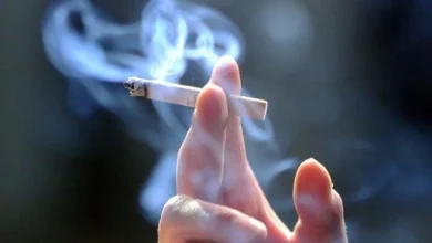 اعتماد اشتراطات محلات بيع منتجات التبغ اعتماد اشتراطات محلات بيع منتجات التبغ