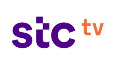 الأضخم من نوعه.. stc tv تنقل مسيرة موسم الرياض الأضخم من نوعه.. stc tv تنقل مسيرة موسم الرياض