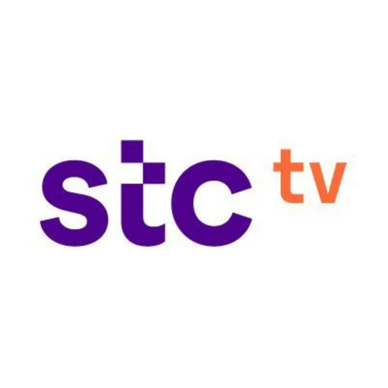 الأضخم من نوعه.. stc tv تنقل مسيرة موسم الرياض الأضخم من نوعه.. stc tv تنقل مسيرة موسم الرياض