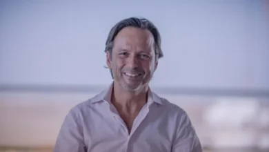 منح رائد أعمال ورئيس تنفيذي "البحر الأحمر" الجنسية السعودية منح رائد أعمال ورئيس تنفيذي "البحر الأحمر" الجنسية السعودية