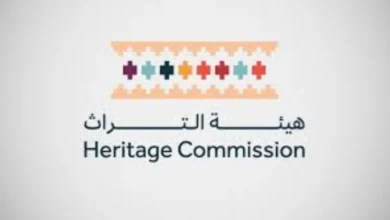 تسجيل 1.5 ألف موقع أثري في السجل الوطني تسجيل 1.5 ألف موقع أثري في السجل الوطني