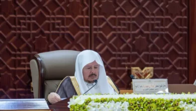 "الشورى" يطالب بتطوير برامج دعم توظيف المواطنين "الشورى" يطالب بتطوير برامج دعم توظيف المواطنين