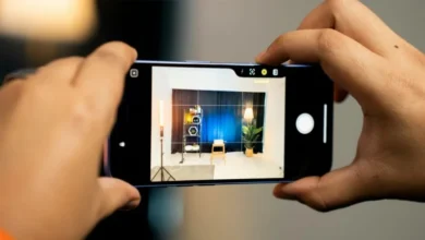 "آبل" تودّع تطبيق Clips لتحرير الفيديو "آبل" تودّع تطبيق Clips لتحرير الفيديو