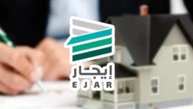 بعد إيقاف الزيادة 5 سنوات.. تحديث مخالفات العلاقة الإيجارية