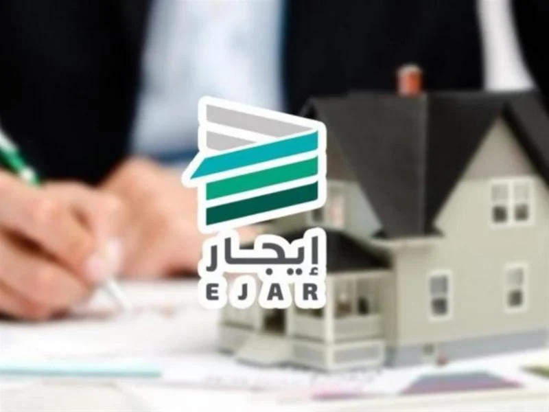 بعد إيقاف الزيادة 5 سنوات.. تحديث مخالفات العلاقة الإيجارية بعد إيقاف الزيادة 5 سنوات.. تحديث مخالفات العلاقة الإيجارية