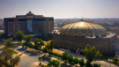 اعتدال: طلب الأموال في "بثوث" منصات التواصل تسول