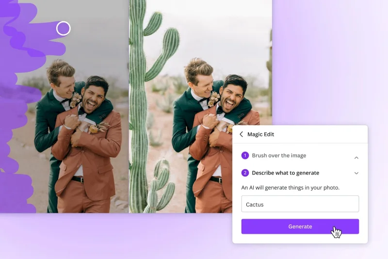"ميتا" تُطلق ميزة لاقتراح تعديلات على صور الهاتف "ميتا" تُطلق ميزة لاقتراح تعديلات على صور الهاتف