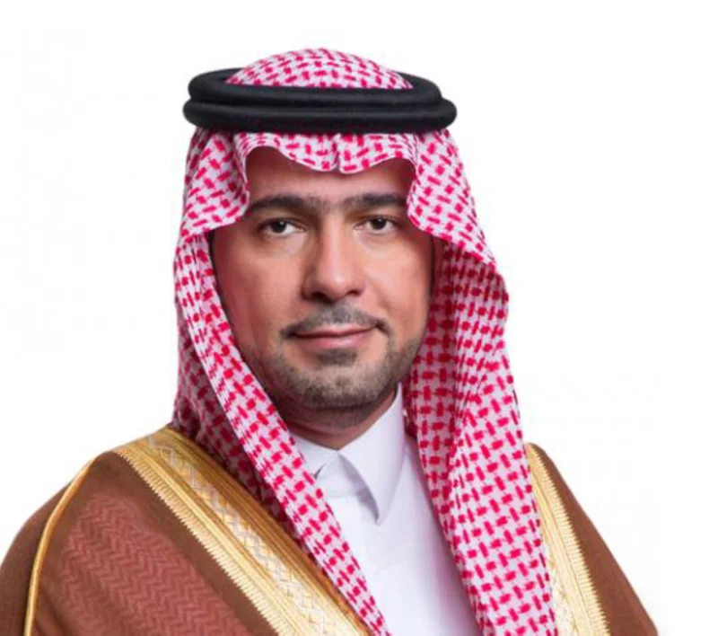 الحقيل: الاتفاقيات مع الصين ستعوّض نقص المقاولين بالسوق الحقيل: الاتفاقيات مع الصين ستعوّض نقص المقاولين بالسوق