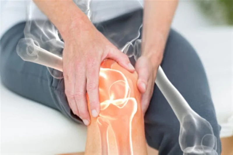 6 نصائح للوقاية من هشاشة العظام
