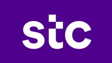 مجموعة stc تعلن عن توسيع نطاق شبكات الجيل الخامس والألياف البصرية لدعم التحول الرقمي في المملكة مجموعة stc تعلن عن توسيع نطاق شبكات الجيل الخامس والألياف البصرية لدعم التحول الرقمي في المملكة