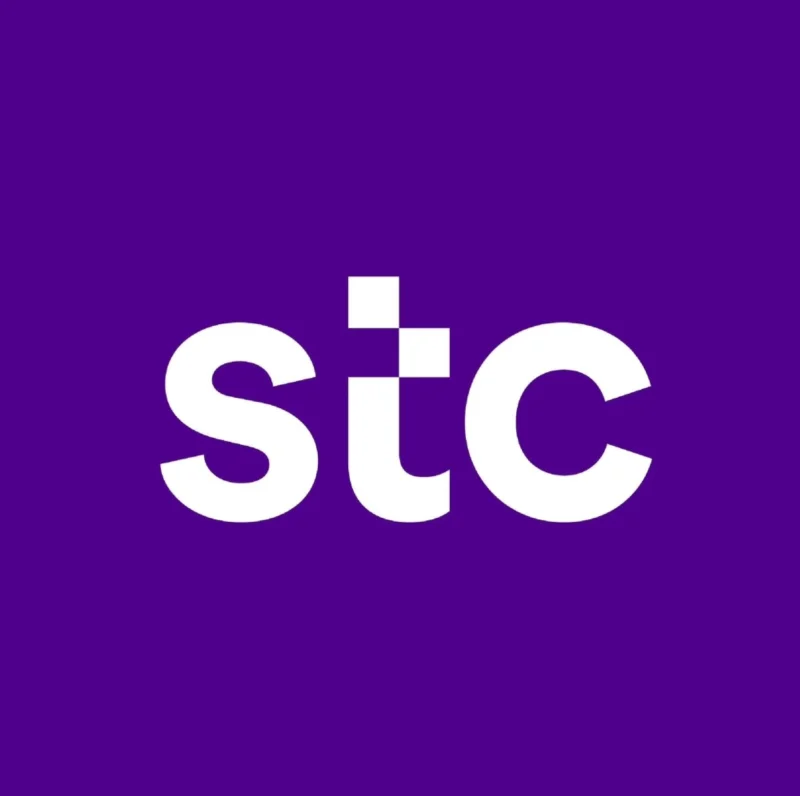 مجموعة stc تعلن عن توسيع نطاق شبكات الجيل الخامس والألياف البصرية لدعم التحول الرقمي في المملكة
