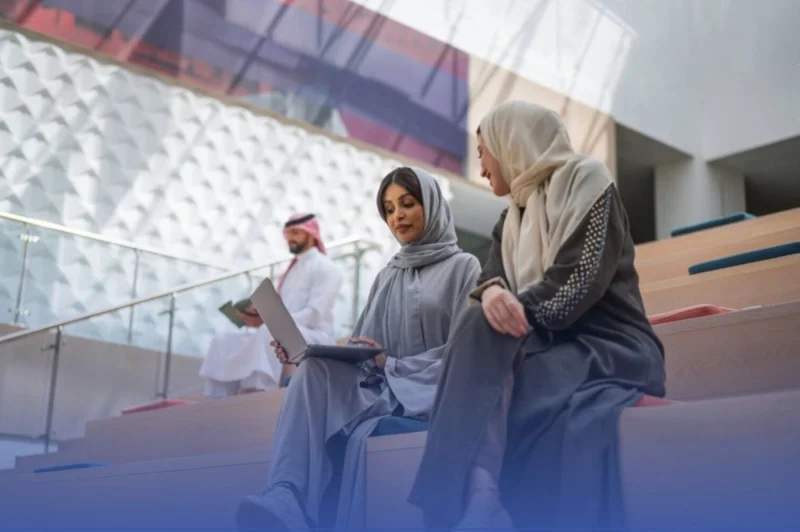 339 مبتعثًا سعوديًا يدرسون الأمن السيبراني بـ85 جامعة أمريكية 339 مبتعثًا سعوديًا يدرسون الأمن السيبراني بـ85 جامعة أمريكية