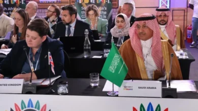 البنيان: نهدف لبقاء التعليم حجر الزاوية للسلام والازدهار البنيان: نهدف لبقاء التعليم حجر الزاوية للسلام والازدهار