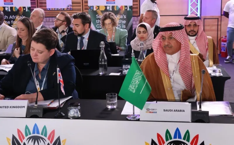 البنيان: نهدف لبقاء التعليم حجر الزاوية للسلام والازدهار البنيان: نهدف لبقاء التعليم حجر الزاوية للسلام والازدهار