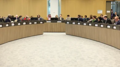 الذكاء الاصطناعي يرفع كفاءة وجودة الأدوية بالمملكة الذكاء الاصطناعي يرفع كفاءة وجودة الأدوية بالمملكة