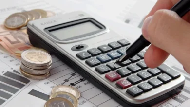 إحالة ممارسين مخالفين لأنشطة المحاسبة إلى النيابة إحالة ممارسين مخالفين لأنشطة المحاسبة إلى النيابة